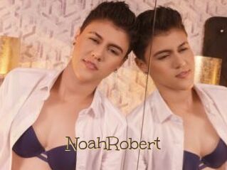 NoahRobert