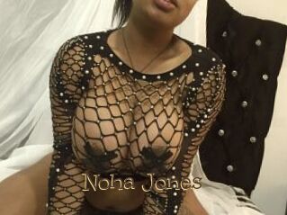 Noha_Jones