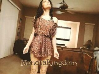 NonellaKingdom