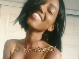 Noni_Velvet