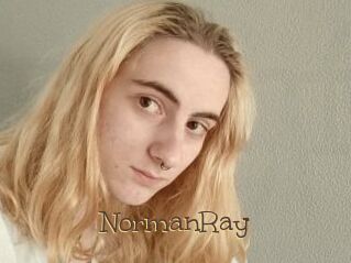 NormanRay