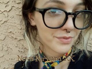 Nova_Nirvana_XX