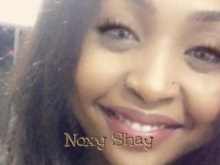 Noxy_Shay