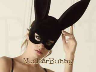 NuclearBunny