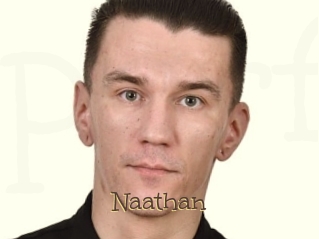 Naathan