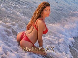 NadinneXX
