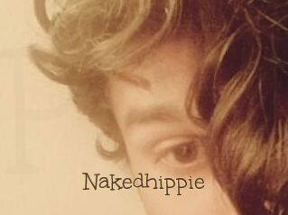 Nakedhippie