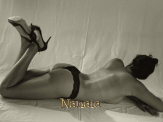 Nanaia