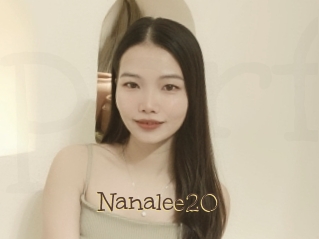 Nanalee20