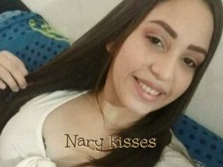 Nary_kisses