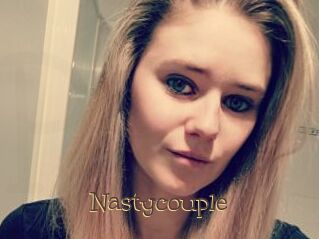 Nastycouple