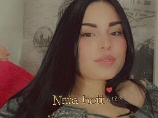 Nata_hott