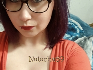 Natacha59