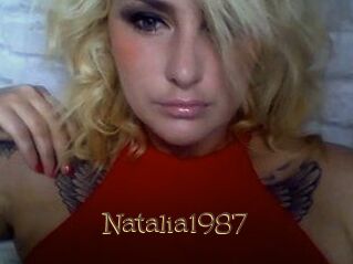 Natalia1987