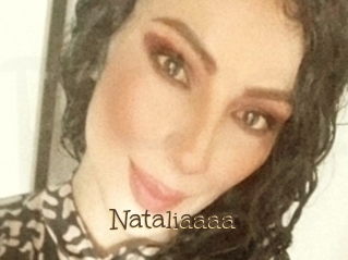 Nataliaaaa