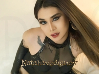 Nataliavodianov