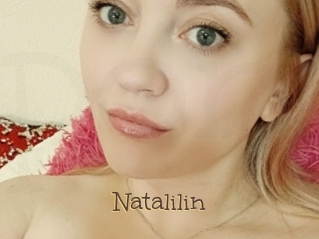 Natalilin