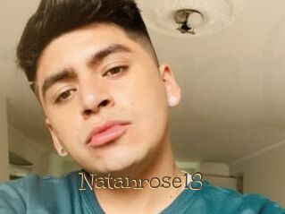 Natanrose18