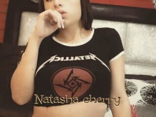 Natasha_cherry