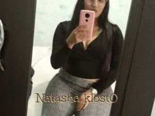 Natasha_klost0