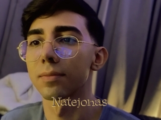 Natejonas