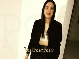 Nathachax