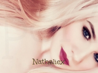 Nathaliex