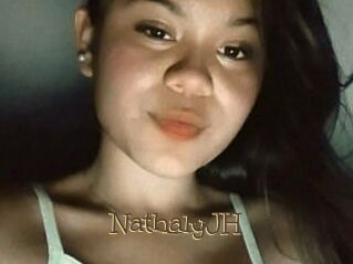 NathalyJH