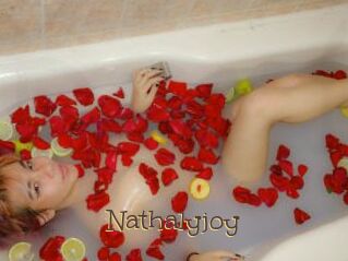 Nathalyjoy