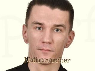 Nathanarcher