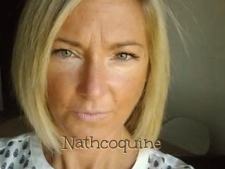 Nathcoquine