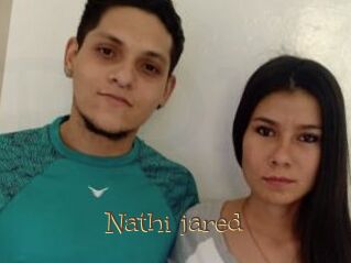 Nathi_jared