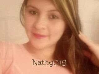 Nathy018