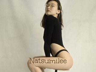 Natsumilee