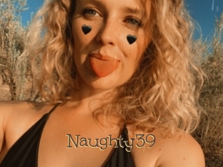 Naughty39