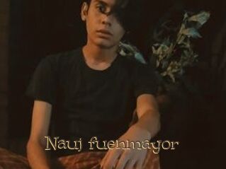 Nauj_fuenmayor