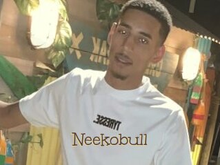 Neekobull