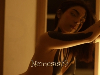 Nemesis19