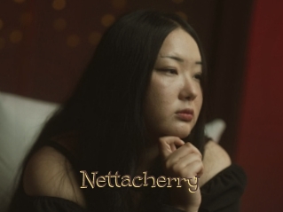 Nettacherry