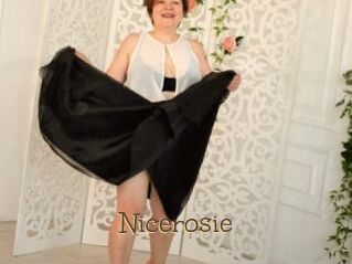 Nicerosie