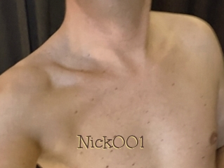 Nick001