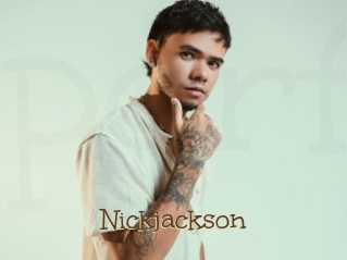 Nickjackson