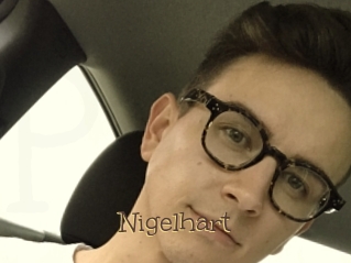 Nigelhart