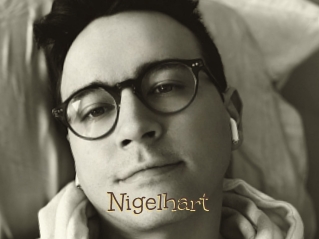 Nigelhart