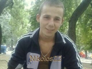 Nikolos22