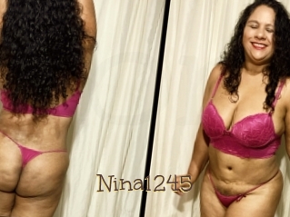 Nina1245