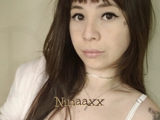 Ninaaxx