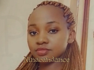 Ninacandance