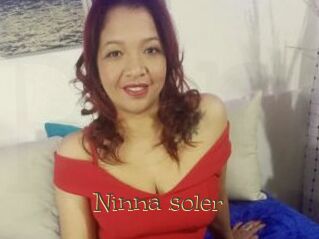 Ninna_soler