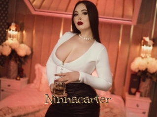 Ninnacarter